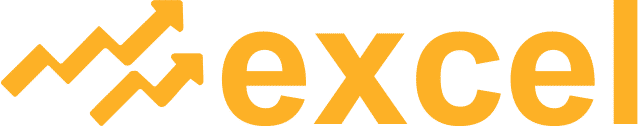 Excel Controlinkage