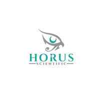 Horus Scientific - Drug pipelines, Patents, Clinical trials - Synapse