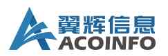 Yihui Information