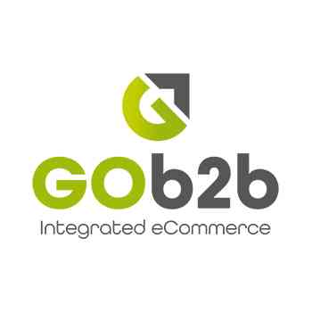 GOb2b