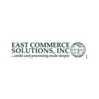 East Commerce Solutions