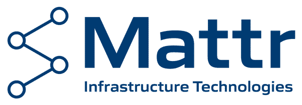 Mattr