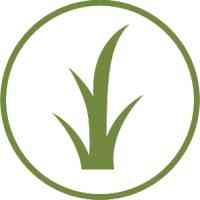 Enriched Ag