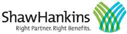 ShawHankins