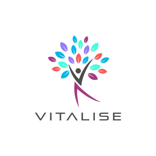 VITALISE Project