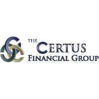 Certus Financial Group