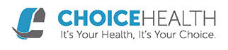 Choice Health Insurance LLC