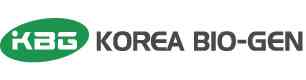Korea Bio-Gen