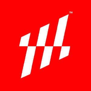 Brandbadge