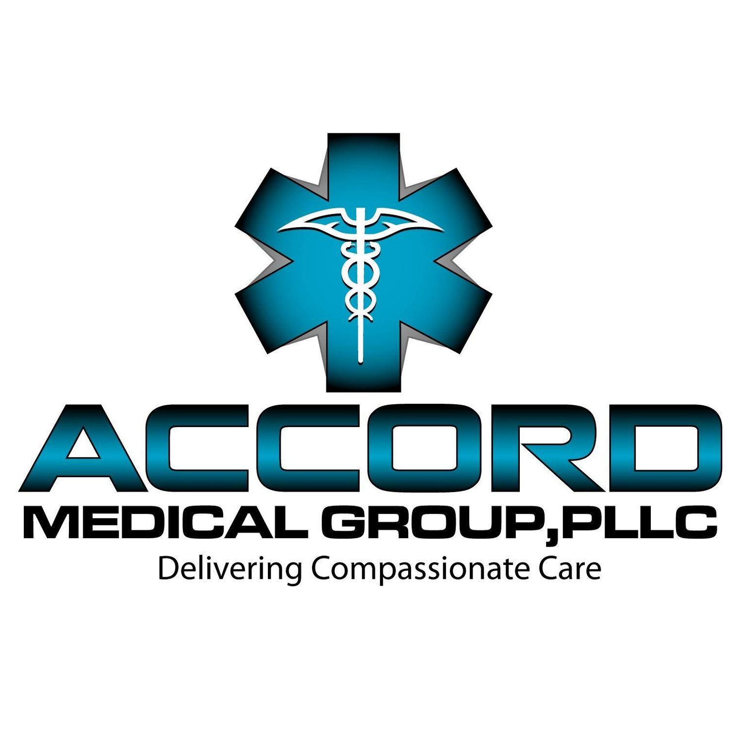 Accord Medical Group