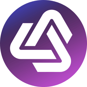 Arphie