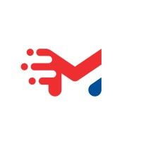 Mitra Biotechnologies, Inc.