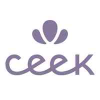 Ceek Women's Health