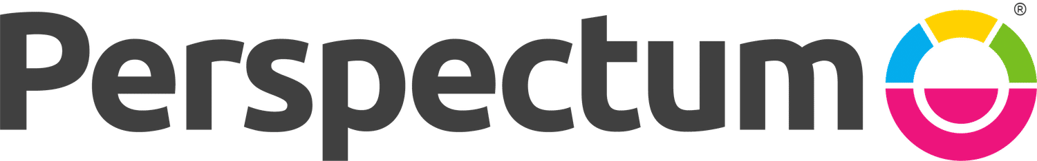 Perspectum Ltd.
