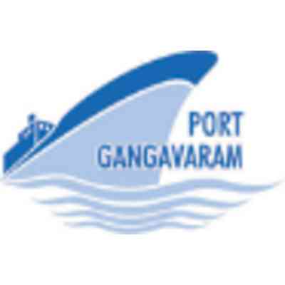 Gangavaram Port