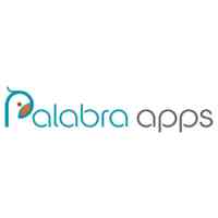 PalabraApps
