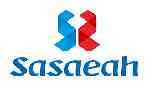 Sasaeah