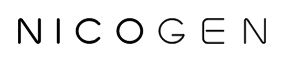 Nicogen, Inc.