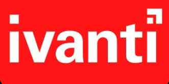 Ivanti