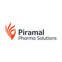 Piramal Pharma Solutions, Inc.