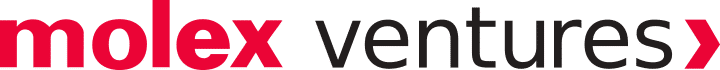 Molex Ventures LLC