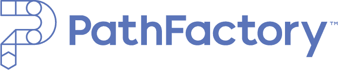 PathFactory