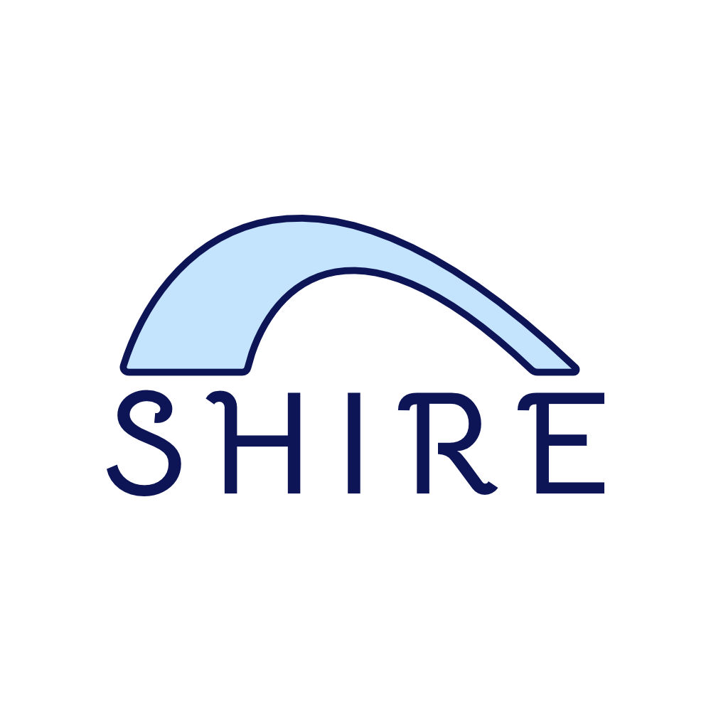 Shire