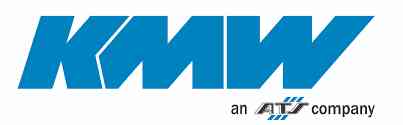 KMW GmbH & Co. KG