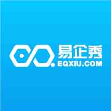Eqxiu.com