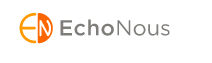 EchoNous, Inc.