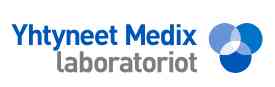 Yhtyneet Medix Laboratoriot