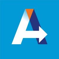 Aircoach