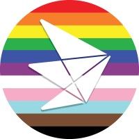 Beth Israel Lahey Health, Inc.