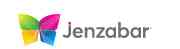 Jenzabar