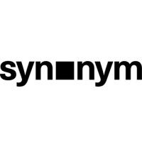 Synonym Inc.