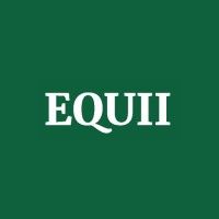Equii
