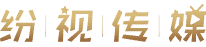 Fensi Hudong