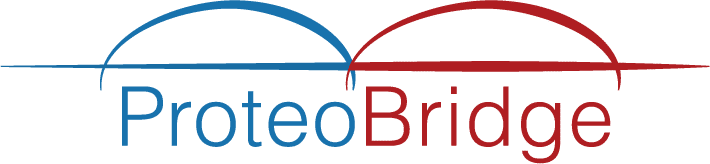 ProteoBridge Corp.