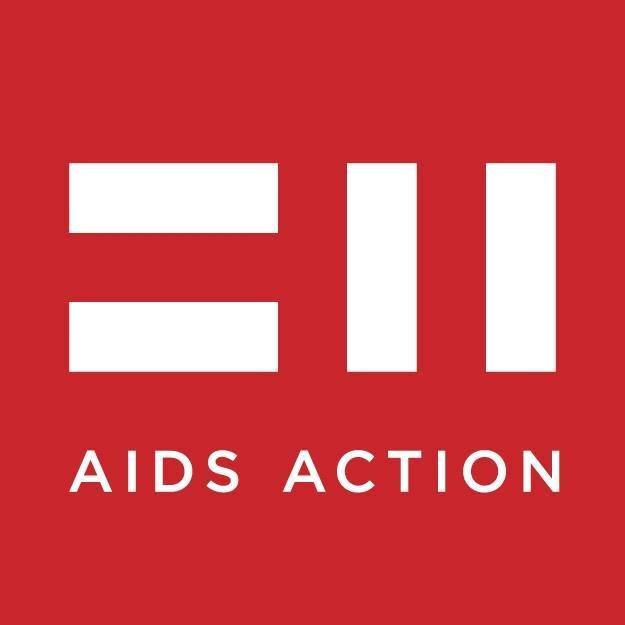 Aids Action Committee of Massachusetts, Inc.