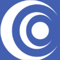 Biocure Technology, Inc.