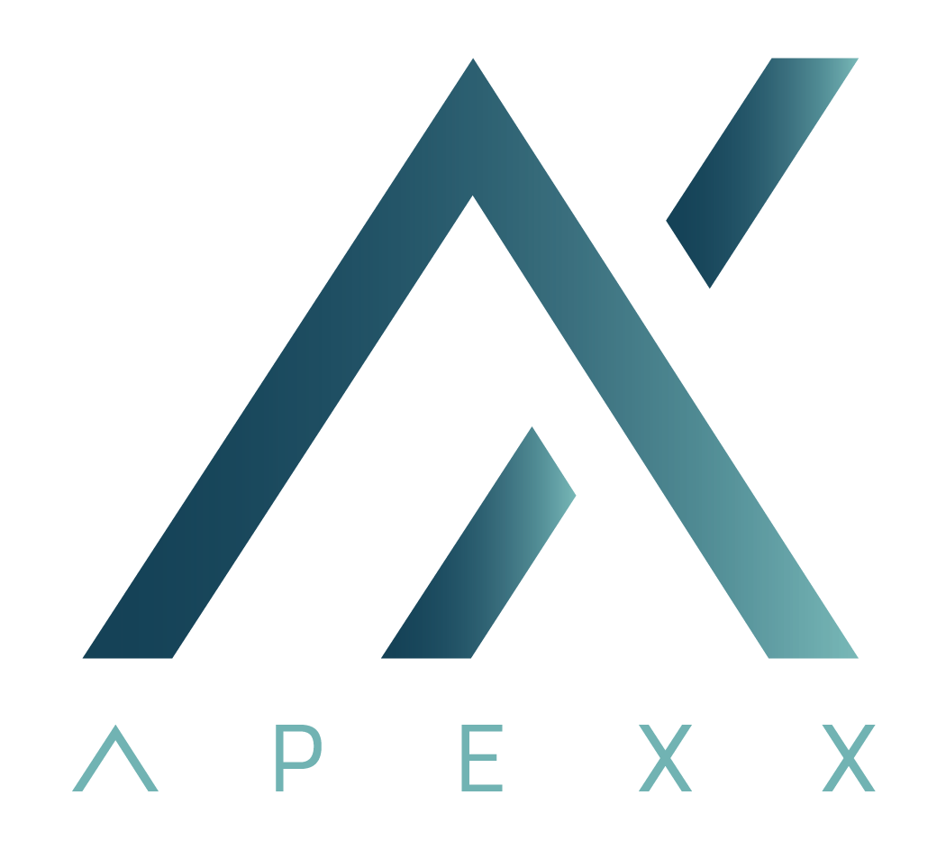 APEXX