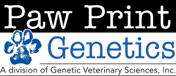 Genetic Veterinary Sciences, Inc.