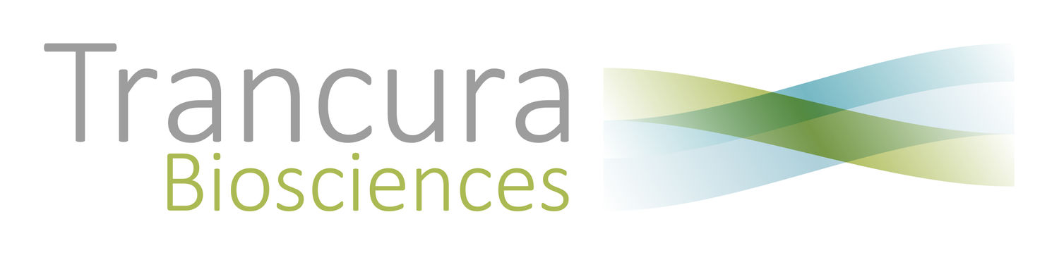 Trancura Biosciences, Inc.