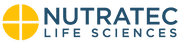 Nutratec Life Sciences