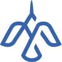 Marshall Financial Group