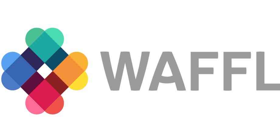 WAFFL