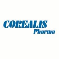 COREALIS Pharma, Inc.