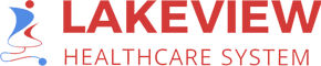Lakeview Healthcare System LLC