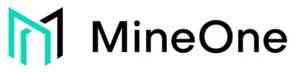 MineOne