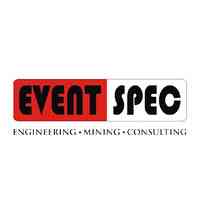 Eventspec